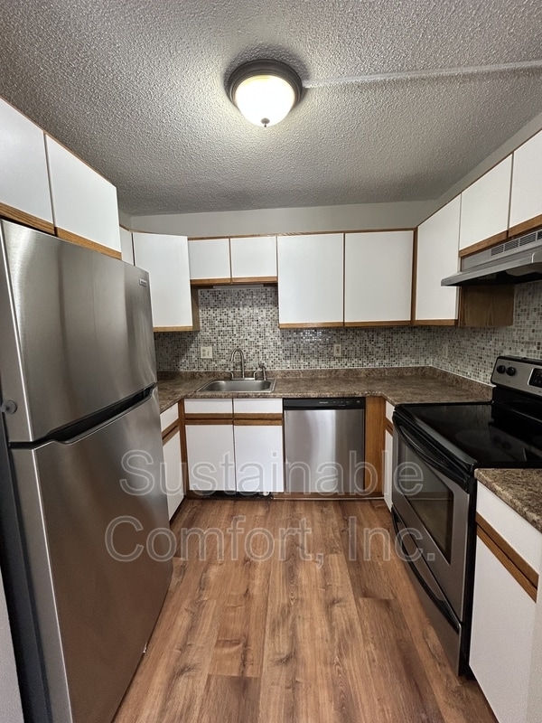 Building Photo - 10 Rutledge St Unit 3E - 1