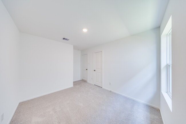 Photo - 3009 fantasy Terrace Dr