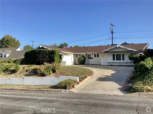 Building Photo - 11959 Salem Dr Rental