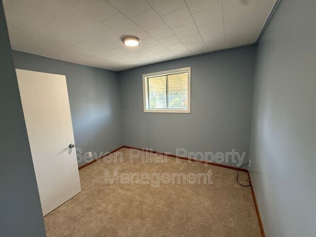 Photo - 48 1/2 S Ogden Ave