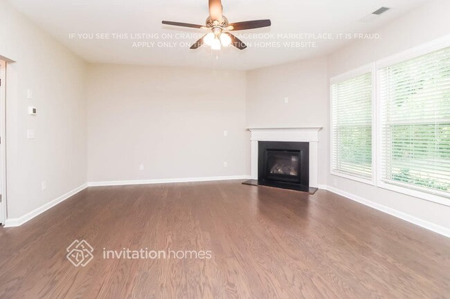 Photo - 7185 Heritage Oak Ct