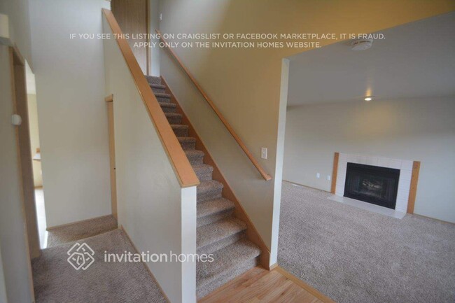 Photo - 22913 SE 280th Pl