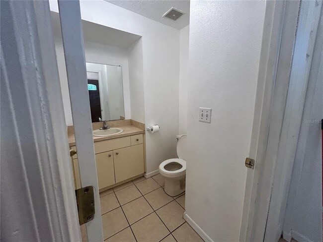 Photo - 1775 Hamilton St