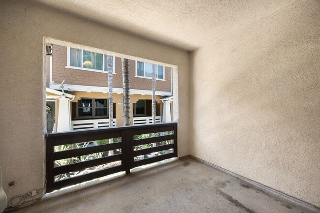 Photo - Charming 3-bedroom, 3-bathroom Condo