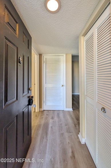 Photo - 10200 Belle Rive Blvd Unit 71