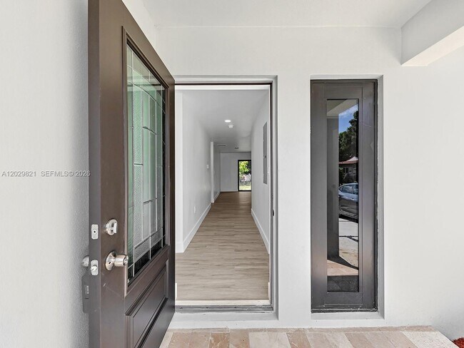 Photo - 1804 SW 99th Terrace