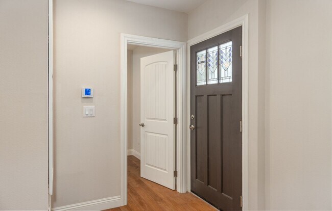 Photo - 25461 Cole St Unit #3