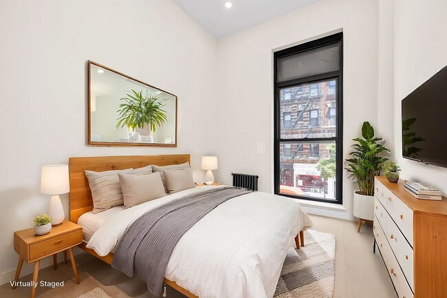 Photo - 184 Bleecker St Apartment Unit B6