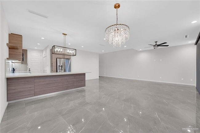 Photo - 28 Sunset Dr Townhome