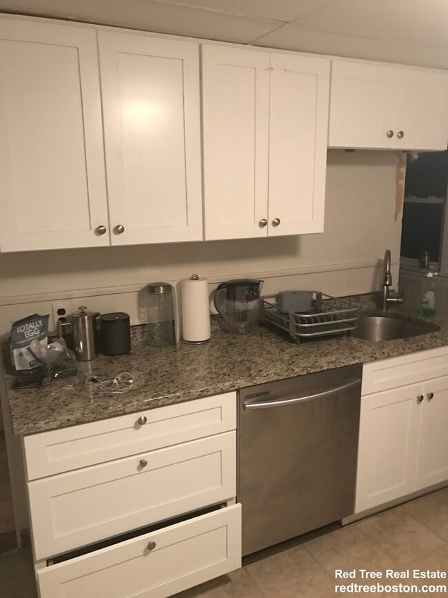 Photo - 21 Appleton St Unidad 3