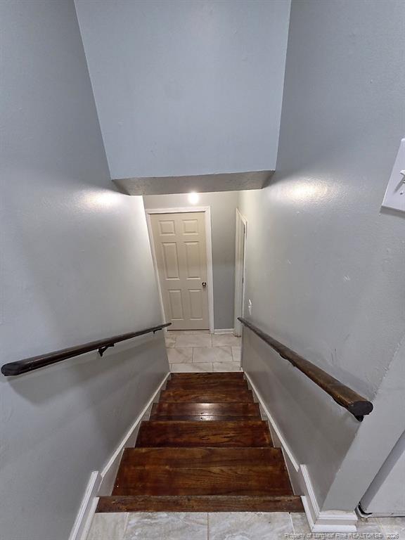 Photo - 2532 Sourwood Dr