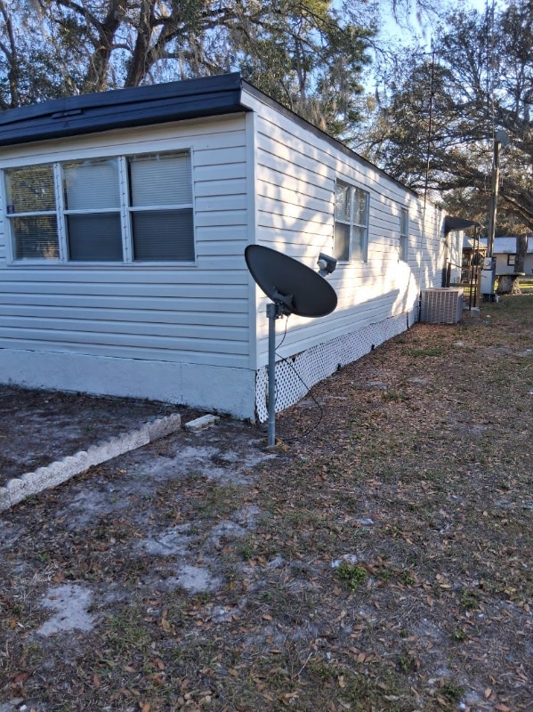 Photo - 1920 E 151st Ave