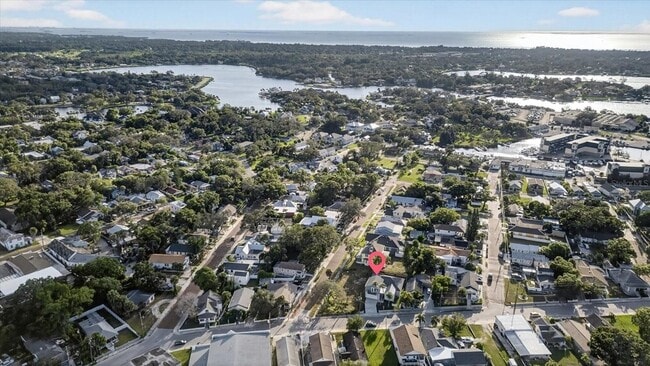 Photo - 207 Athens St