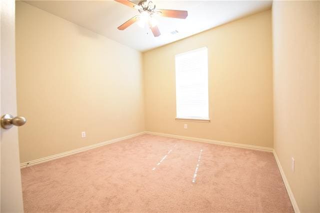 Photo - 8000 Chickasaw Trail