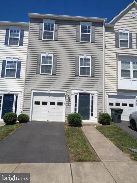 Building Photo - 23212 Westwood Ct Rental