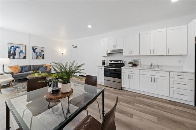 Photo - 415 Olo St Unidad 2