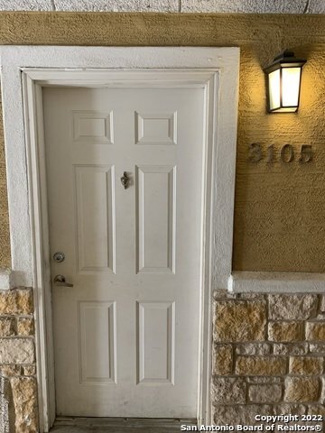 Snowden Heights Condominiums