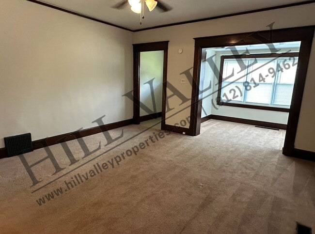 Photo - 429 Washington Ave Unit 429 Washington Ave