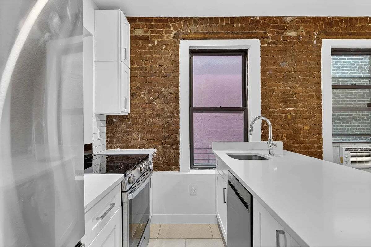 Photo - 7 Carmine St Unit 3