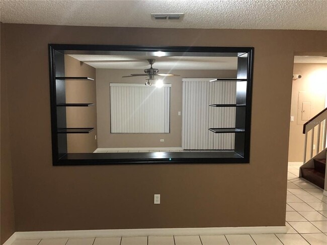 Photo - 14208 Boca Key Dr