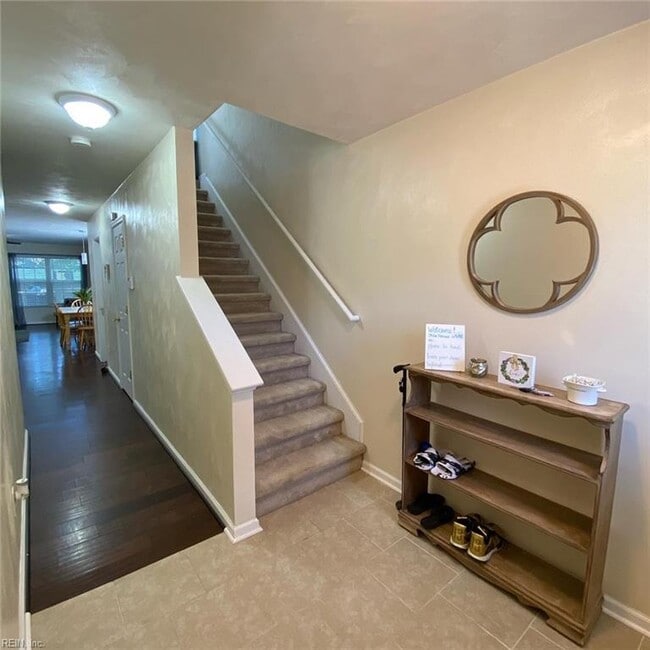 Photo - 4136 Everett St