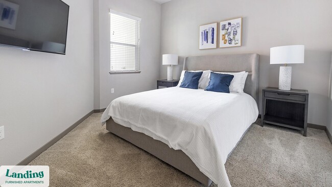 Photo - 3150 W Twain Ave Unidad 525