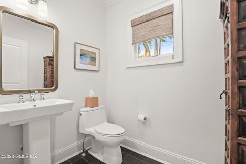 Photo - 39 Woodland Dr