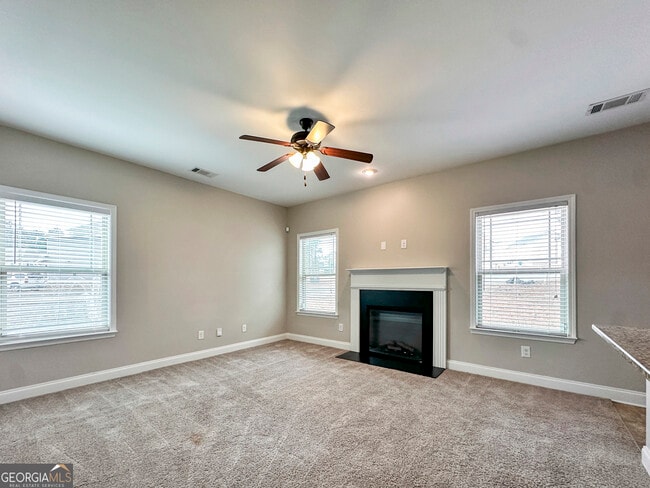 Photo - 514 Kirkland Dr