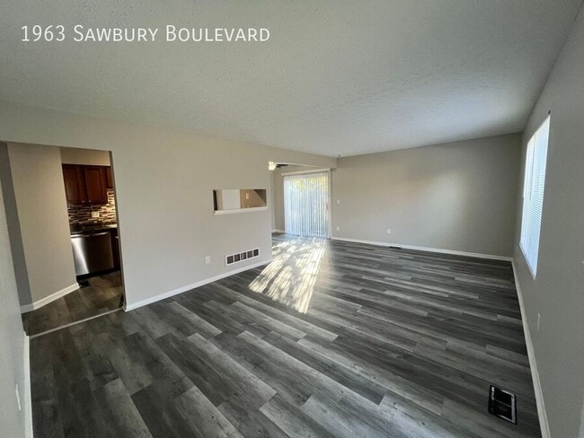 Photo - 1963 Sawbury Blvd