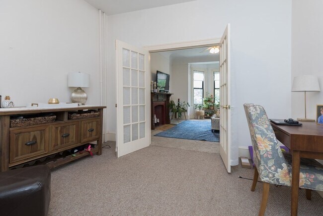 Photo - 65 Berkeley St Unit 2A