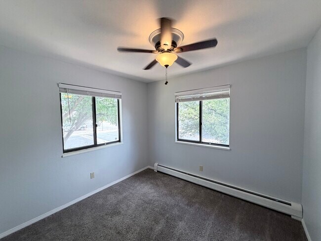 Photo - 575-28 1/2 28 1/2 Rd