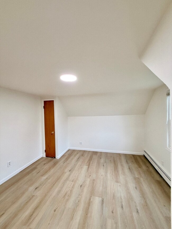Photo - 512 Nassau Blvd Unit 1B