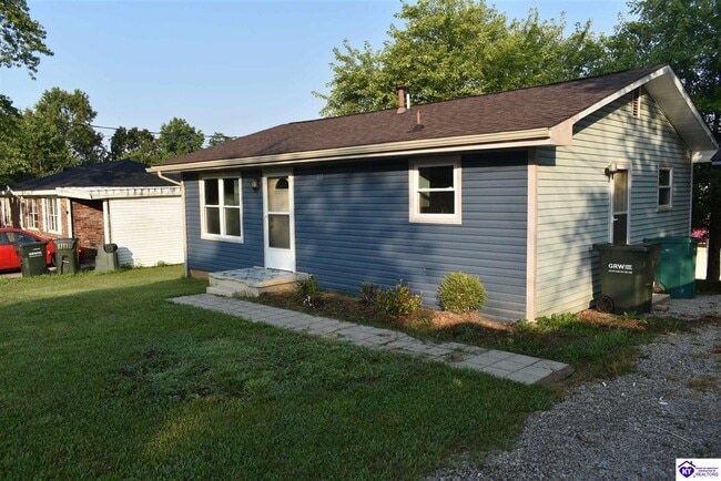 Photo - 1177 Evelyn Dr