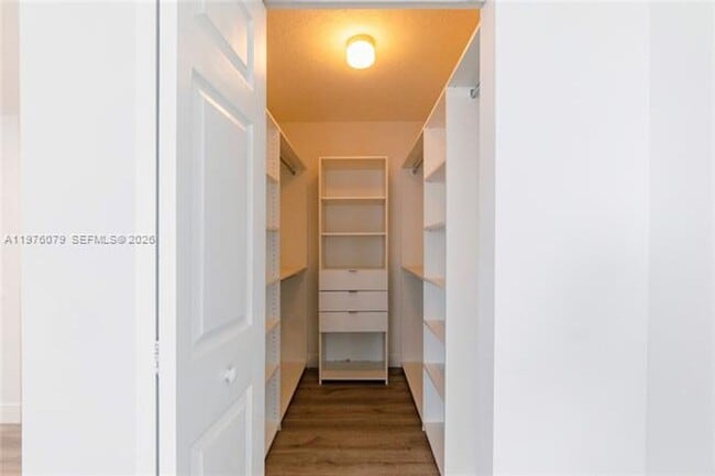 Photo - 1155 Brickell Bay Dr Unit 1155 Brickell Bay Dr # 2204