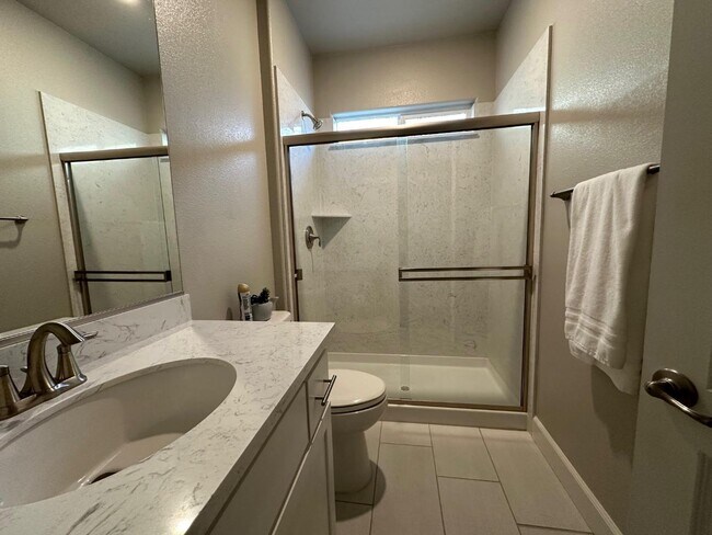 Photo - 2720 Chuckwagon Ln
