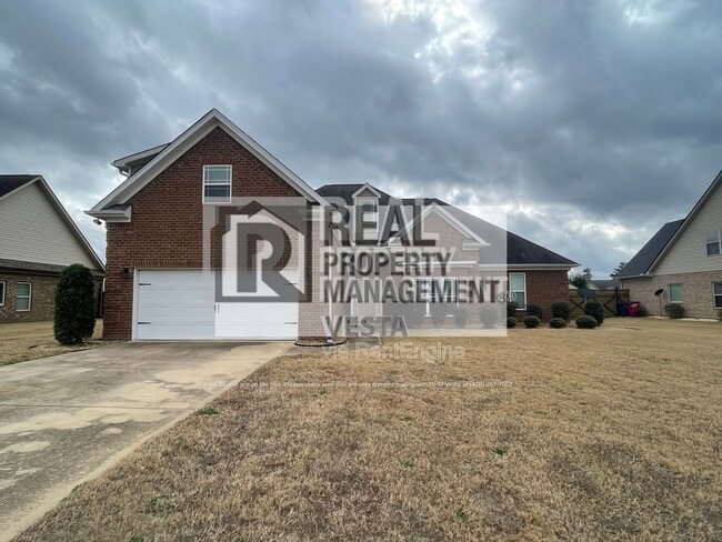 Building Photo - 904 Rainbow Springs Rd