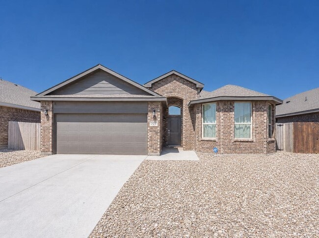 Building Photo - 6403 Globe Life Ct