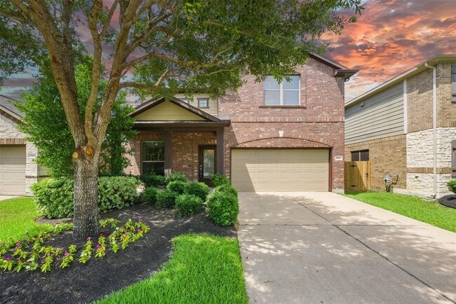 Photo - 27154 Harvest Pointe Ln Casa