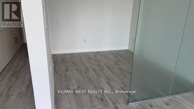 Photo - 629 King St W Unité 1025