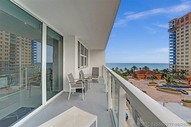 Photo - 2030 S Ocean Dr Unit 510