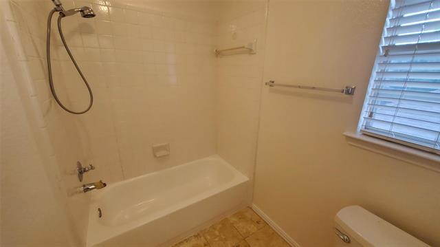 Photo - 3503 Marchwood Dr