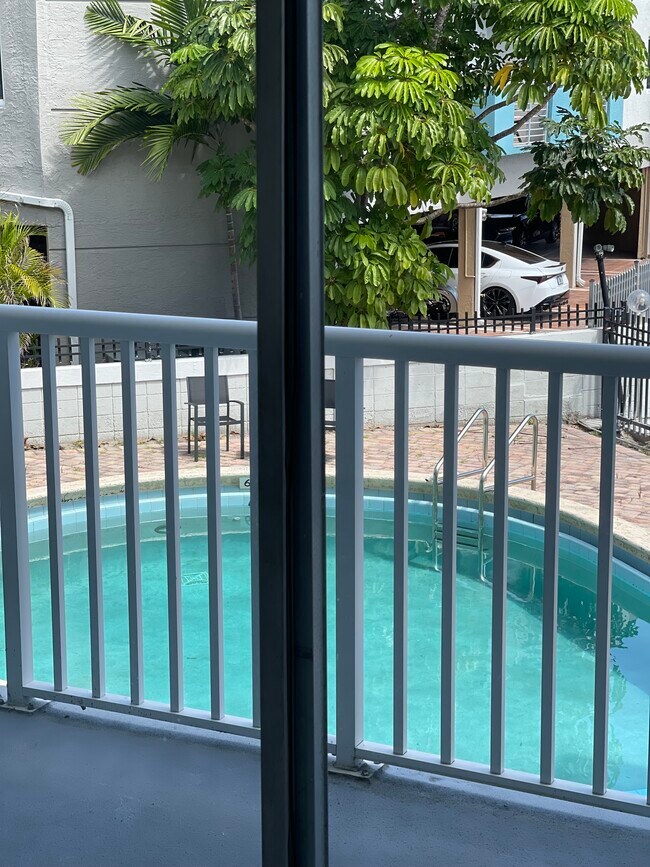 Photo - 3527 NE 168th St Condo Unit 204