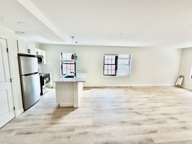 Photo - 455 Massachusetts Ave Unit 212