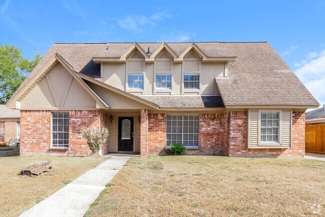Building Photo - 14031 Crosshaven Dr Rental