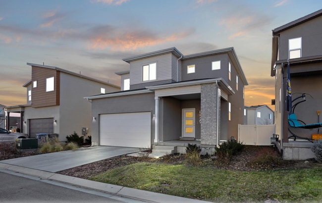 Photo - Cute 4-Bedroom Home in Vineyard!