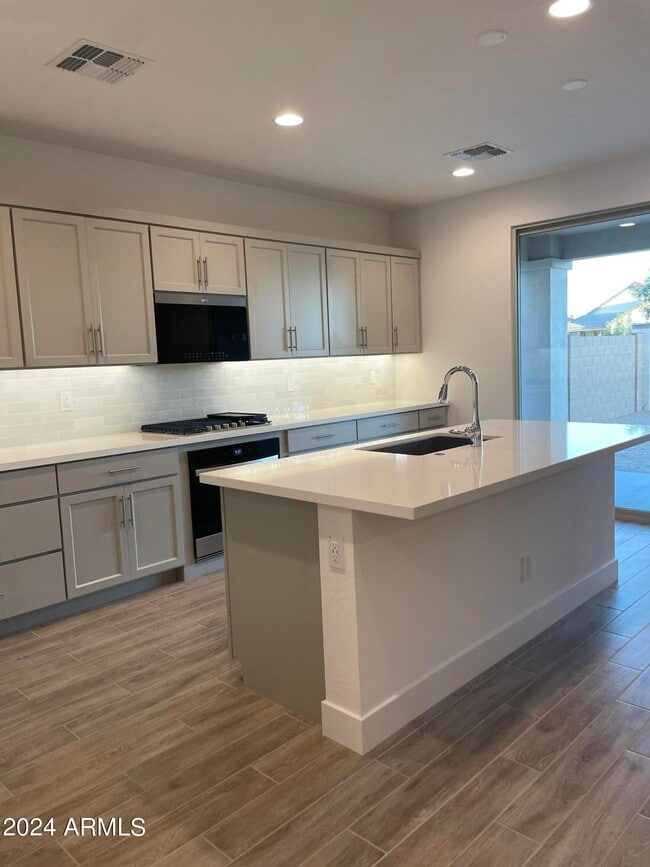 Photo - 21289 E Superstition Dr