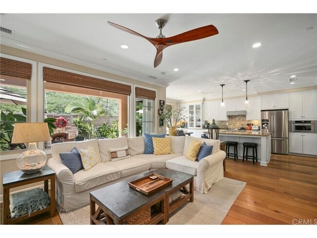 Photo - A One-of-A-Kind Private Retreat!