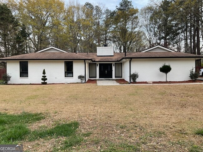 Building Photo - 558 Kenwood Rd