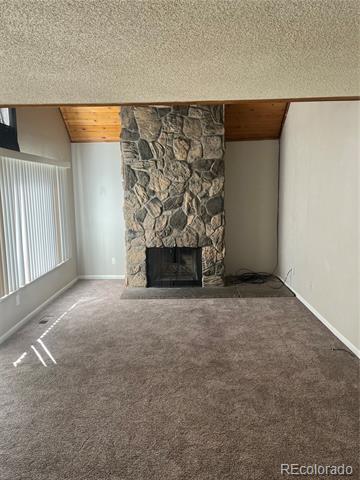 Photo - 2435 S Xanadu Way Unit C