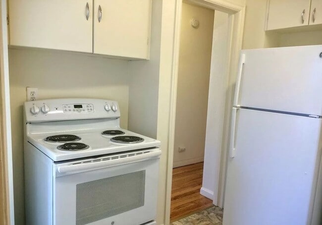 Photo - 1063 NE Barager Ave Unidad 1063 A Barager Ave